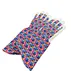 thermal waterproof gardening gloves